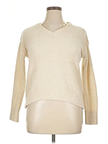rue21 Pullover Sweater (view 1)