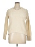 rue21 Ivory Pullover Sweater Size L - photo 1