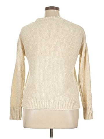 rue21 Pullover Sweater (view 2)