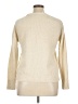rue21 Ivory Pullover Sweater Size L - photo 2