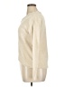 rue21 Ivory Pullover Sweater Size L - photo 5