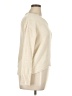 rue21 Ivory Pullover Sweater Size L - photo 4