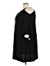 MSK Black 3/4 Sleeve T-Shirt Size 3X - photo 5