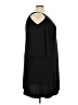 MSK Black 3/4 Sleeve T-Shirt Size 3X - photo 4