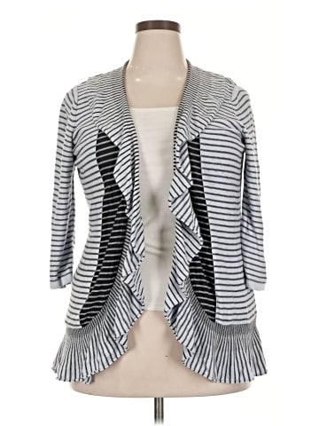 Per Una Cardigan (view 1)