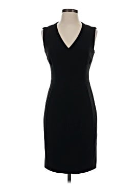 Designer Cocktail Dresses: New & Used On Sale Up To 90% Off | ThredUp