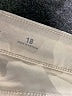 JCPenney Ivory Jeans Size 18 - photo 4