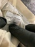 JCPenney Ivory Jeans Size 18 - photo 5