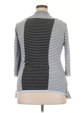 Per Una Cardigan (view 2)