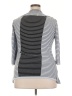 Per Una Gray Cardigan Size 18 - photo 2