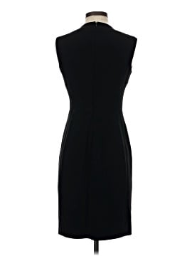 Designer Cocktail Dresses: New & Used On Sale Up To 90% Off | ThredUp