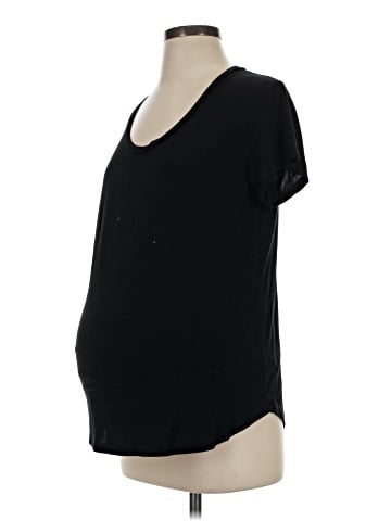 Kindred Bravely Short Sleeve T-Shirt (view 1)