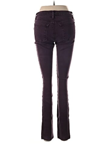 J Brand Jeans (view 2)