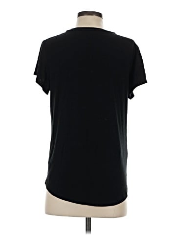 Kindred Bravely Short Sleeve T-Shirt (view 2)