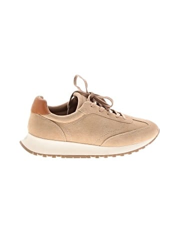 J. McLaughlin Sneakers (view 1)