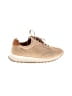 J. McLaughlin Tan Sneakers Size 8 - photo 1
