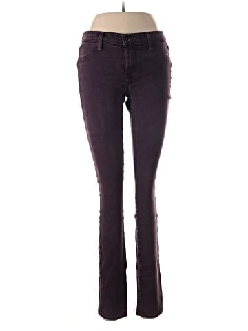 J Brand Jeans (view 1)