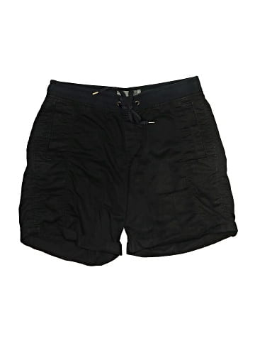 Eddie Bauer Board Shorts (view 1)
