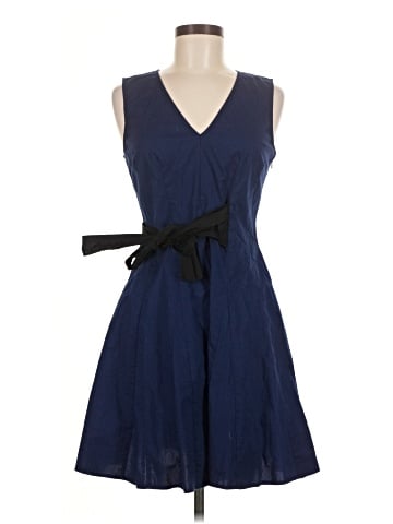 Thakoon Casual Dress (view 1)