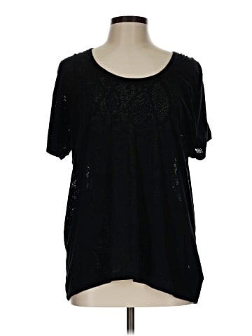 Kersh Short Sleeve T-Shirt (view 1)