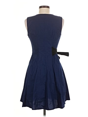 Thakoon Casual Dress (view 2)