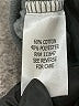 Fifth Sun Print Gray Pullover Sweater Size S - photo 8