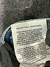 Vigoss Blue Jeans Size 27 waist - photo 8
