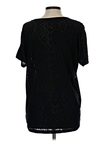 Kersh Short Sleeve T-Shirt (view 2)