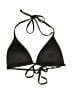 Unbranded Metallic Silver Swimsuit Top Size S (estimated) - photo 2