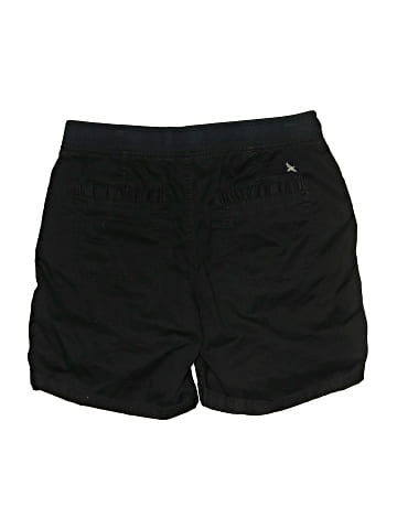 Eddie Bauer Board Shorts (view 2)