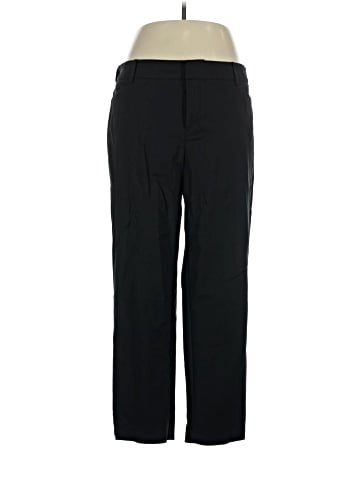 ELOQUII Dress Pants (view 1)