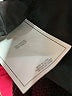 Roxy 100% Polyester Color Block Black Athletic Shorts Size 9 - photo 4