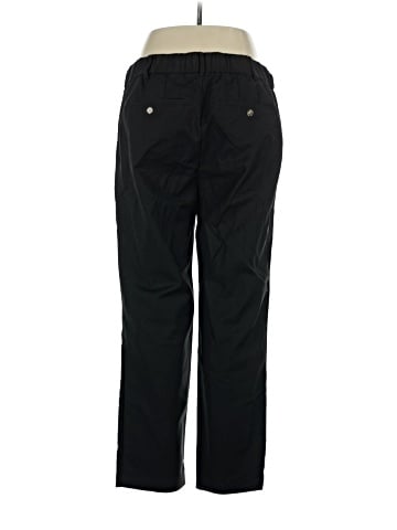 ELOQUII Dress Pants (view 2)