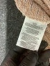 BCBGeneration 100% Polyester Tan Casual Dress Size S - photo 8