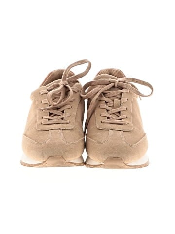 J. McLaughlin Sneakers (view 2)