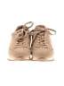 J. McLaughlin Tan Sneakers Size 8 - photo 2