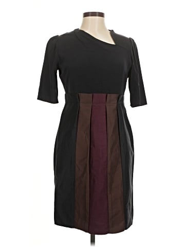 Madison Marcus Casual Dress (view 1)