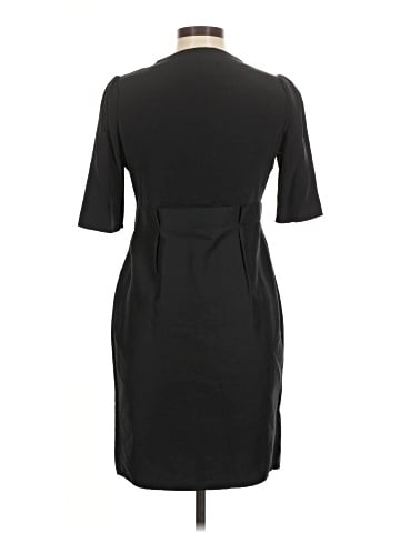 Madison Marcus Casual Dress (view 2)