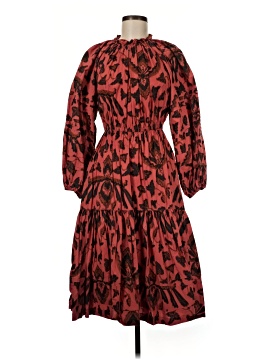 Ulla Johnson Casual Dress