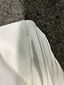 Athleta Ivory Active Pants Size L - photo 8