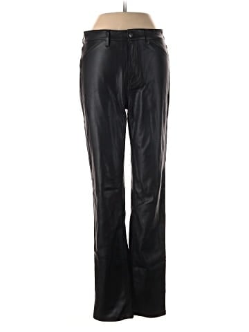Free People Track Pants (view 1)
