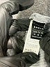 Shein Gray Bodysuit Size 6 - photo 6