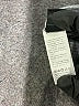 Shein Gray Bodysuit Size 6 - photo 7