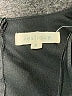 Vestique 100% Polyester Solid Black Cocktail Dress Size S - photo 7