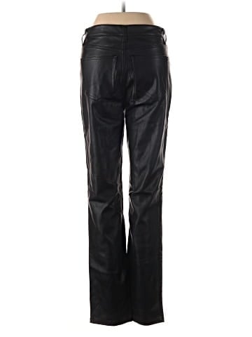 Free People Track Pants (view 2)