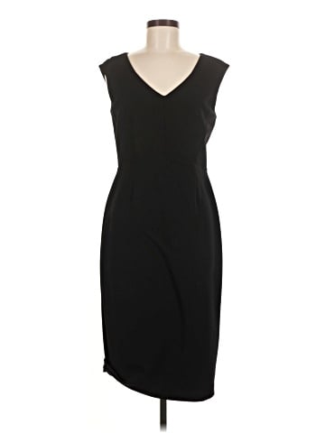 Ivanka Trump Cocktail Dress (view 1)