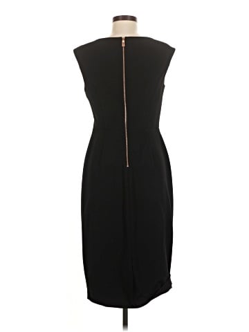Ivanka Trump Cocktail Dress (view 2)