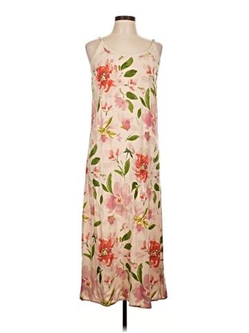 World Market Casual Dress (view 1)