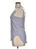 Fabletics Gray Active Tank Size XL - photo 5