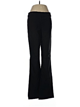 Violets & Roses Women's Work Pants On Sale Up To 90% Off Retail | ThredUp